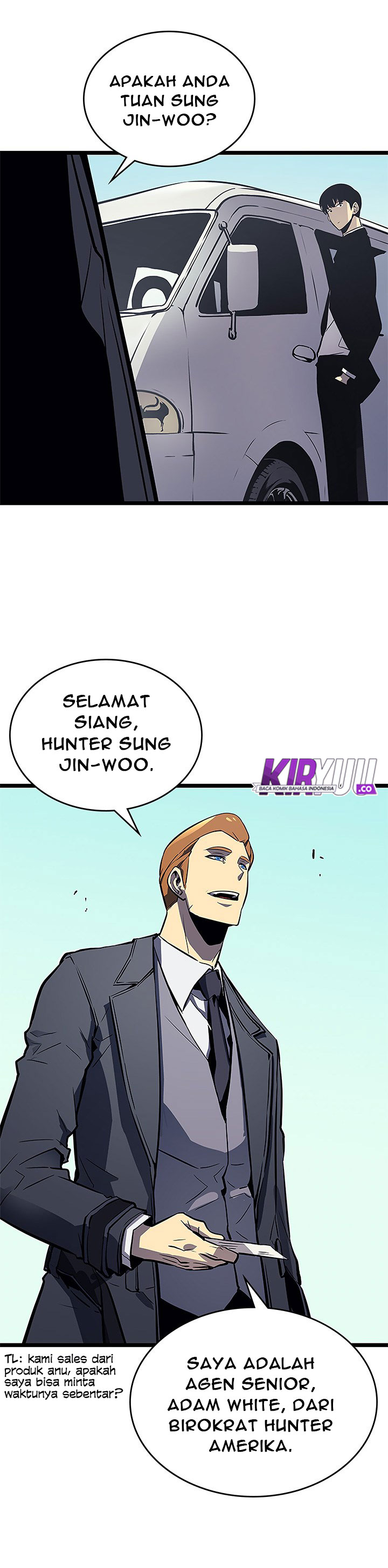 image-komik-solo-leveling-chapter-108-23/42