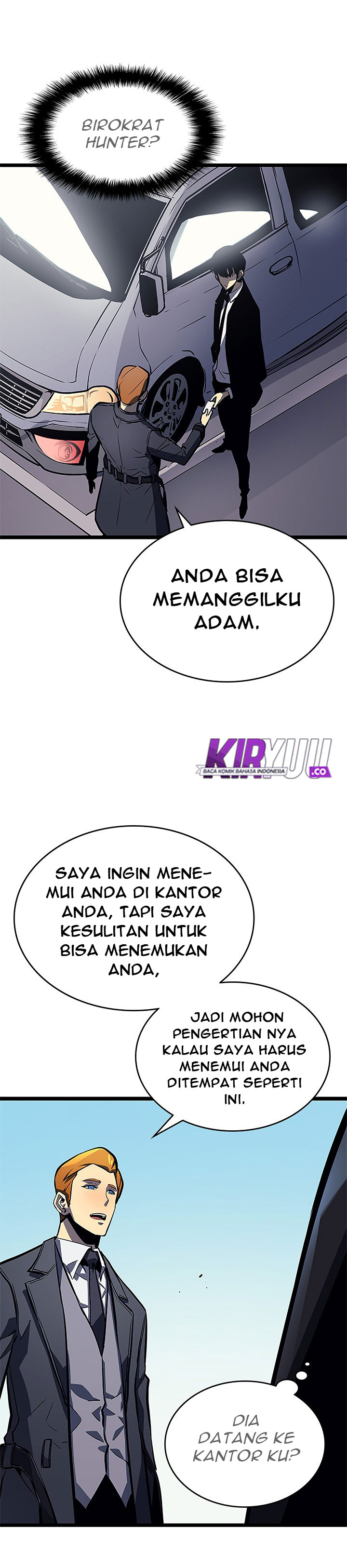 image-komik-solo-leveling-chapter-108-24/42