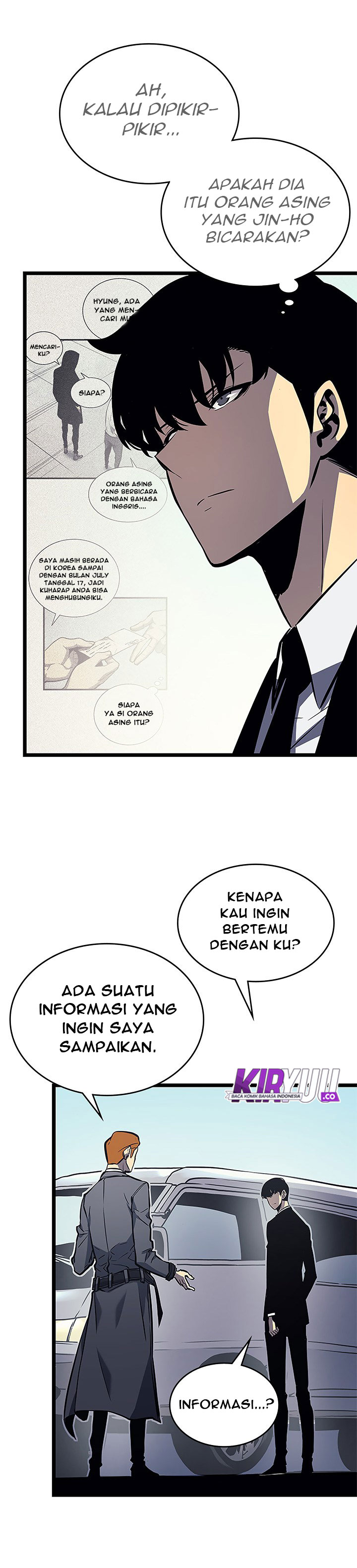 image-komik-solo-leveling-chapter-108-25/42