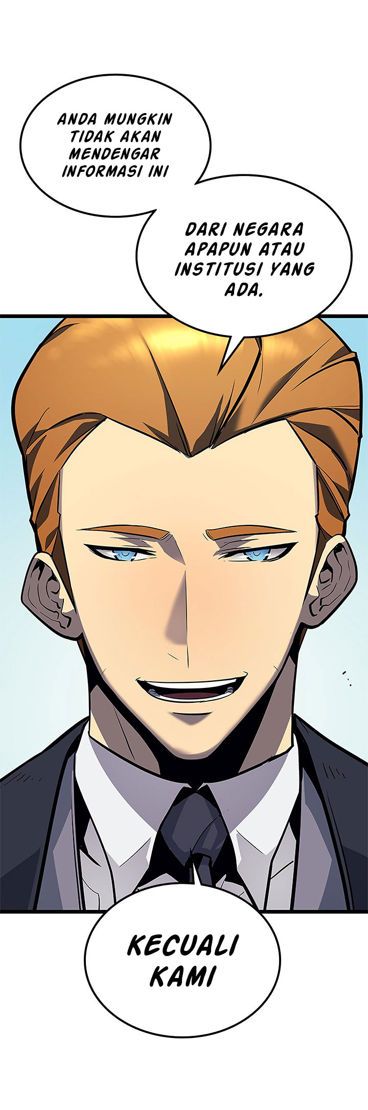 image-komik-solo-leveling-chapter-108-26/42