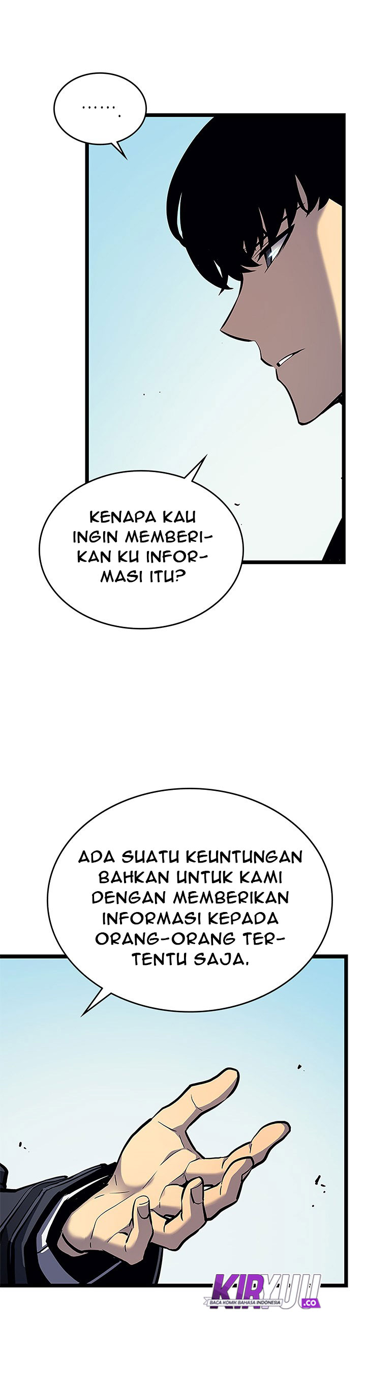 image-komik-solo-leveling-chapter-108-27/42