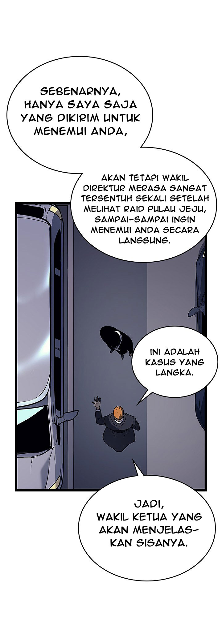image-komik-solo-leveling-chapter-108-28/42