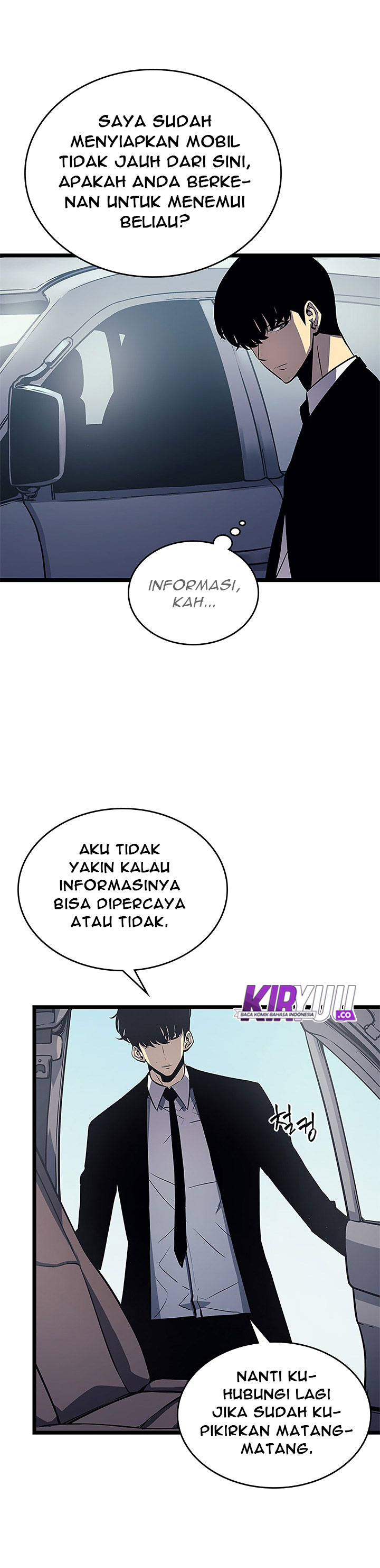 image-komik-solo-leveling-chapter-108-29/42