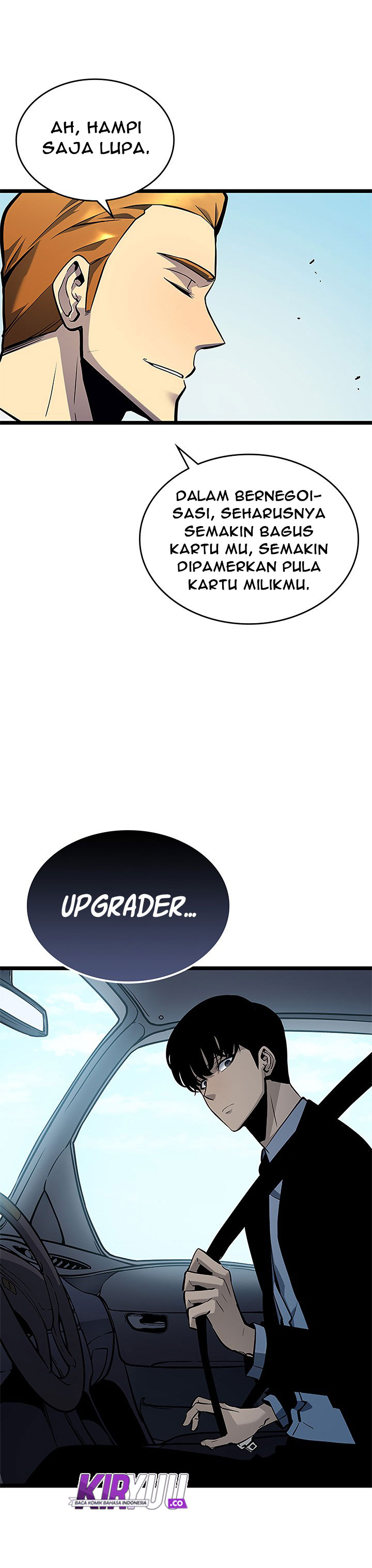 image-komik-solo-leveling-chapter-108-30/42