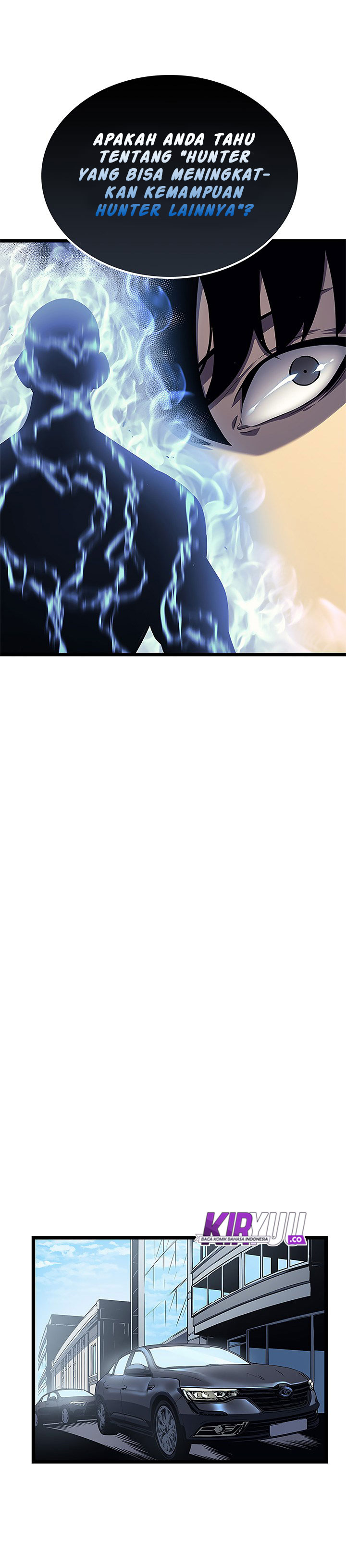 image-komik-solo-leveling-chapter-108-31/42