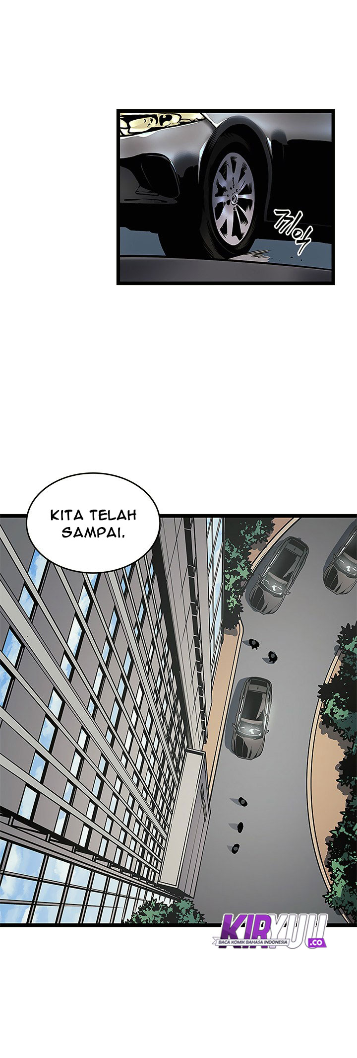 image-komik-solo-leveling-chapter-108-32/42