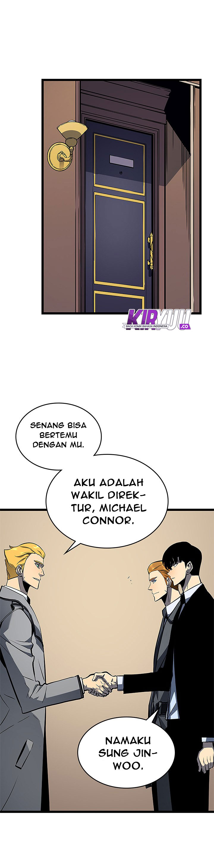 image-komik-solo-leveling-chapter-108-33/42