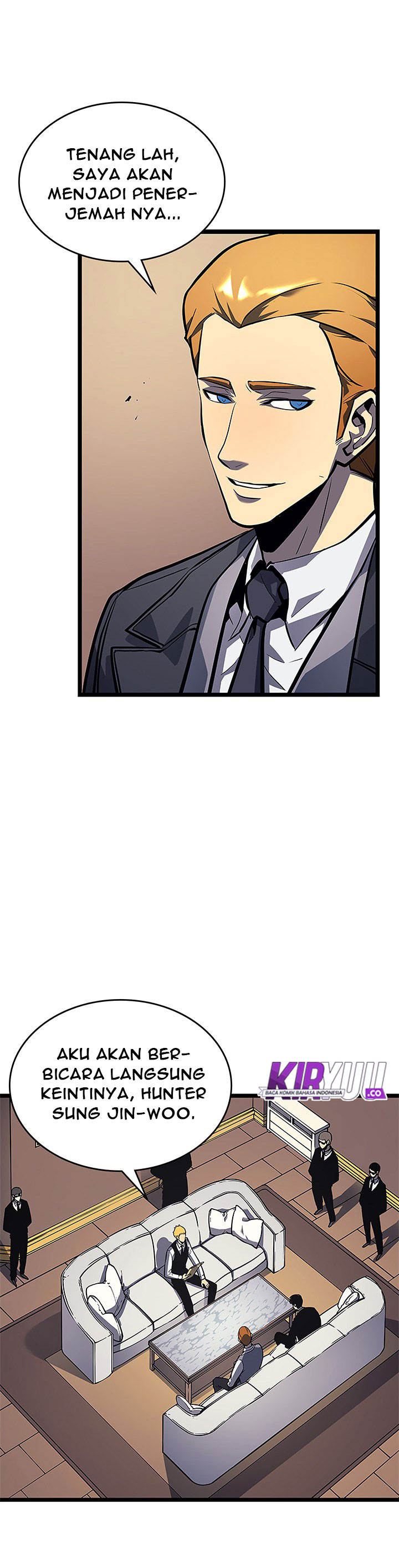 image-komik-solo-leveling-chapter-108-34/42