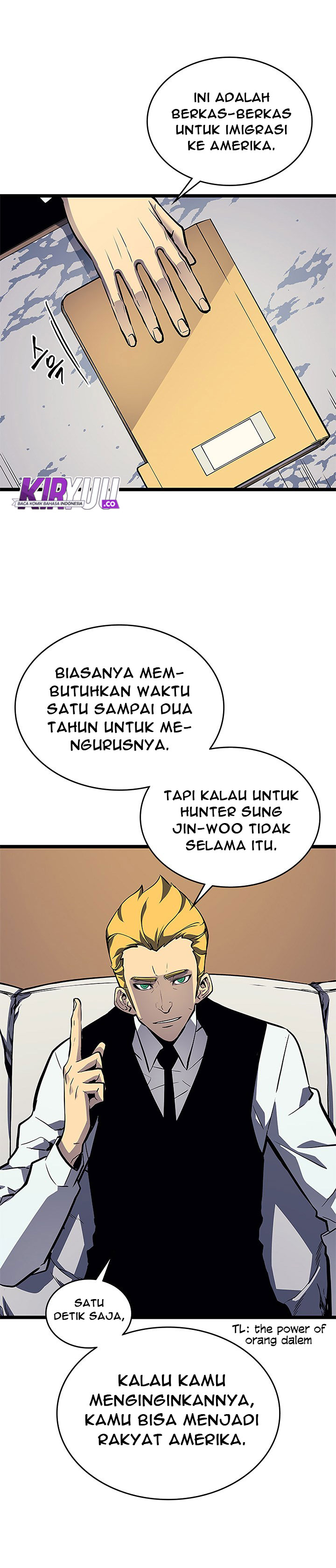 image-komik-solo-leveling-chapter-108-35/42