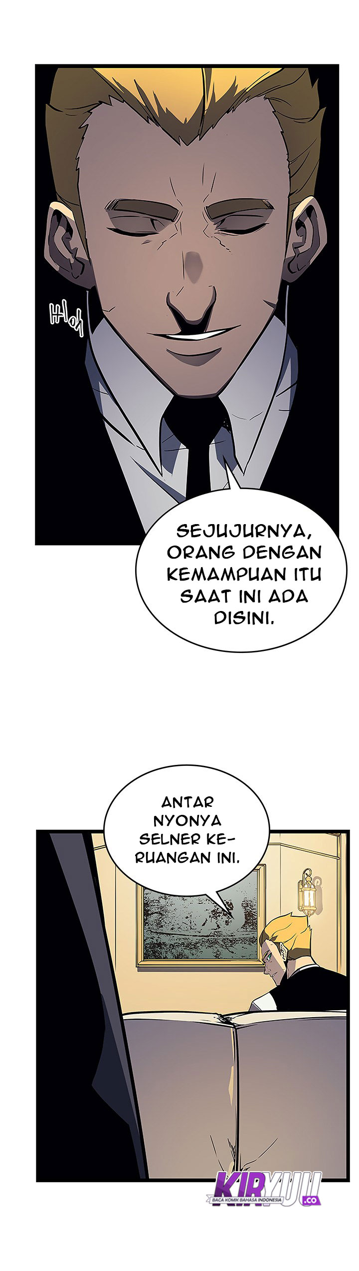 image-komik-solo-leveling-chapter-108-37/42