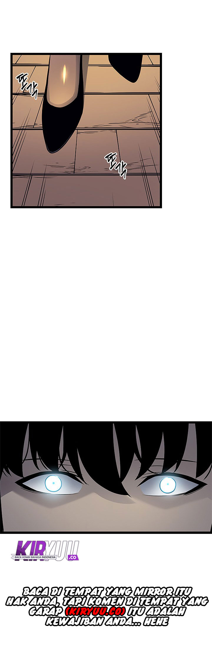 image-komik-solo-leveling-chapter-108-38/42