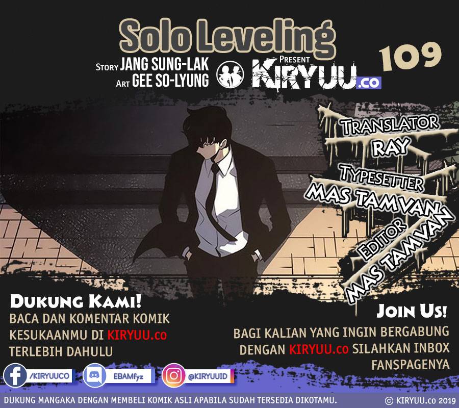 image-komik-solo-leveling-chapter-109-1/34