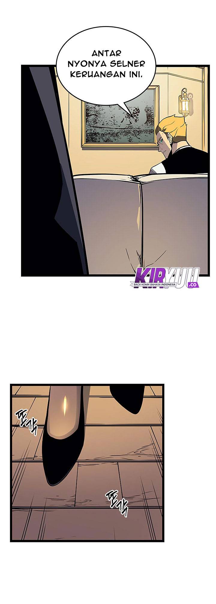 image-komik-solo-leveling-chapter-109-2/34