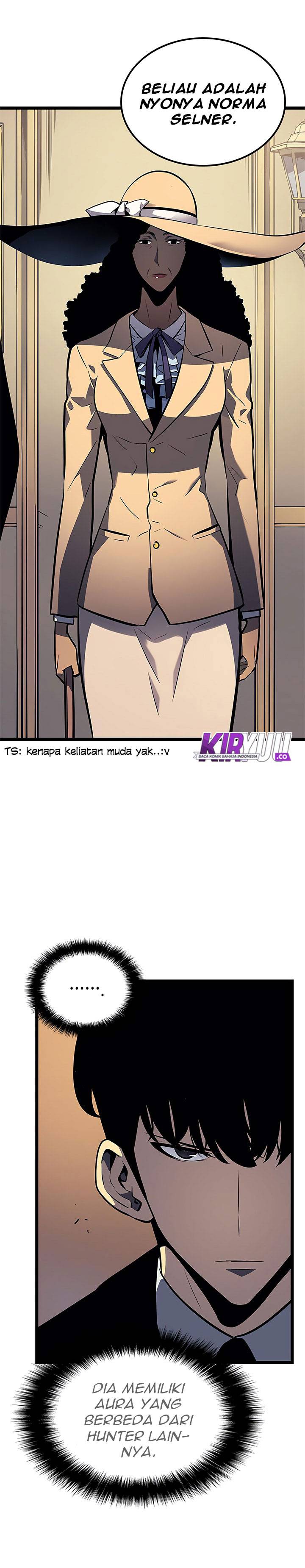 image-komik-solo-leveling-chapter-109-4/34