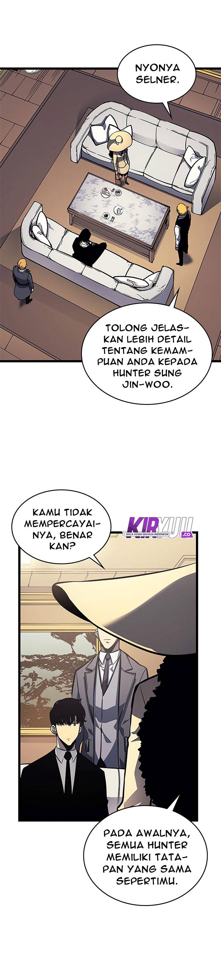 image-komik-solo-leveling-chapter-109-5/34