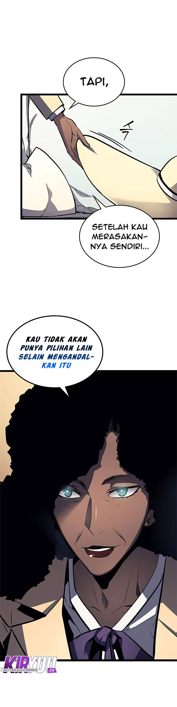 image-komik-solo-leveling-chapter-109-6/34