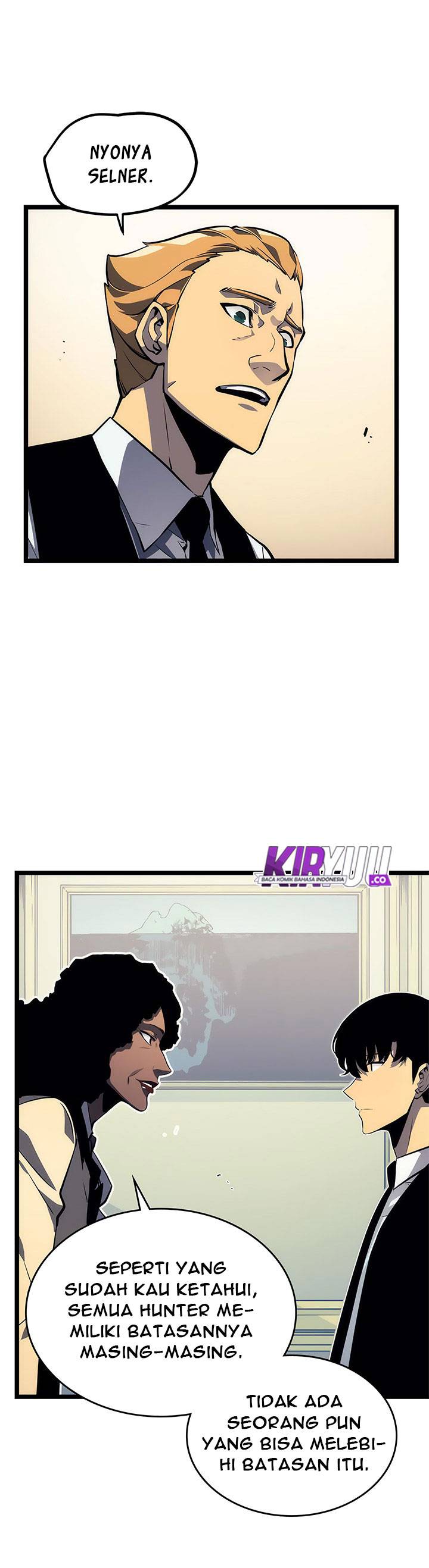 image-komik-solo-leveling-chapter-109-7/34