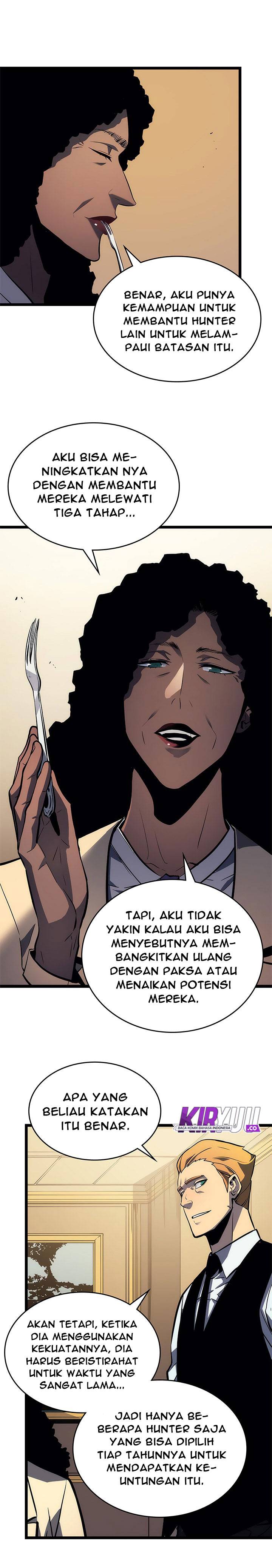 image-komik-solo-leveling-chapter-109-9/34