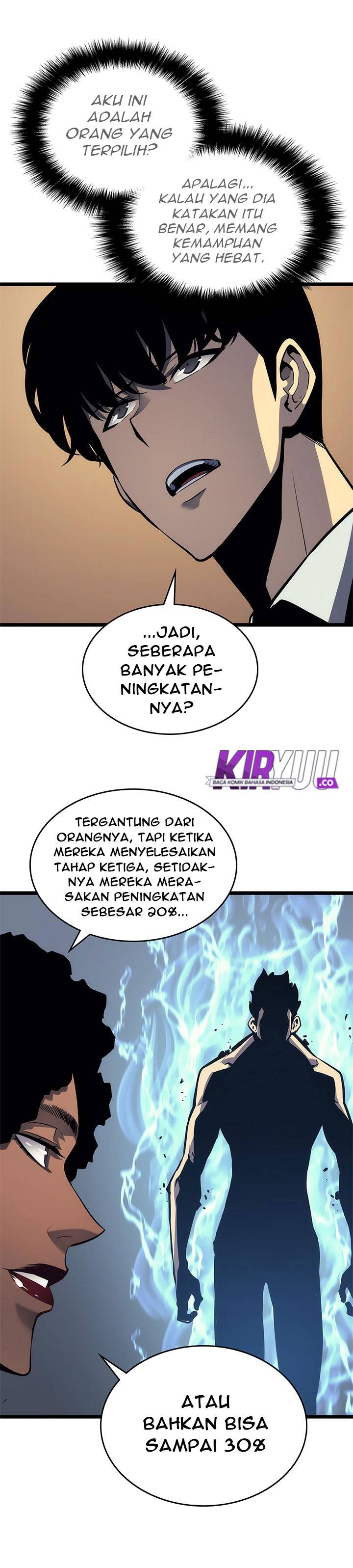image-komik-solo-leveling-chapter-109-10/34
