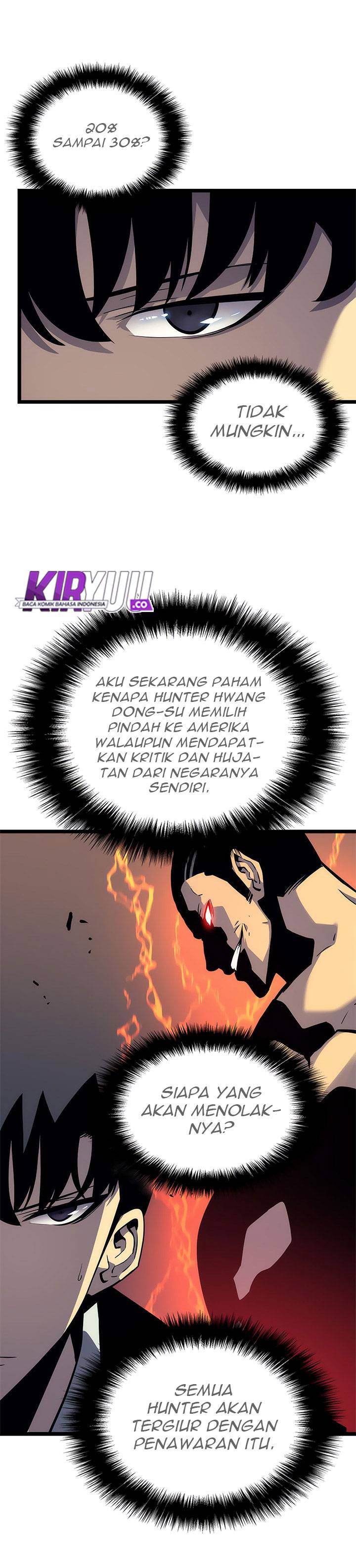 image-komik-solo-leveling-chapter-109-11/34