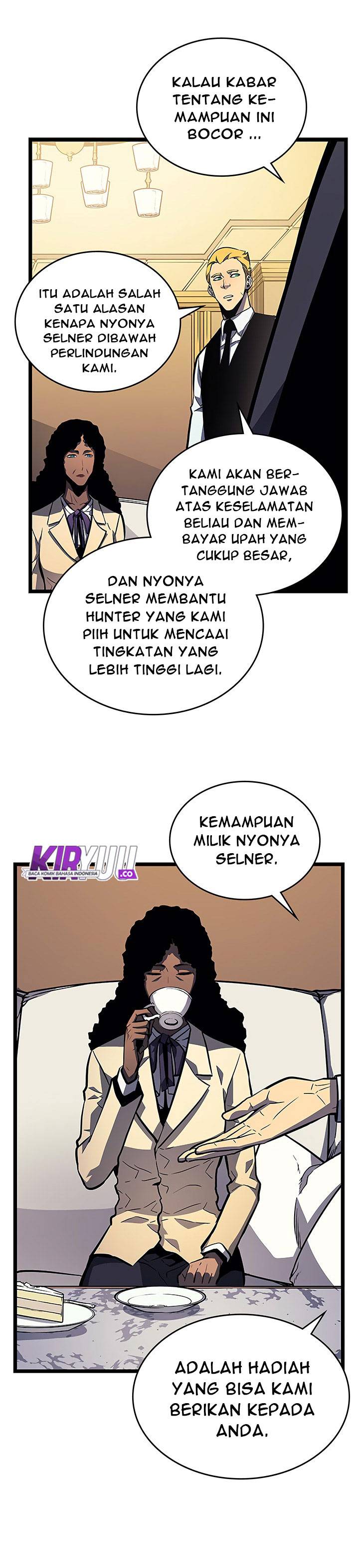 image-komik-solo-leveling-chapter-109-12/34