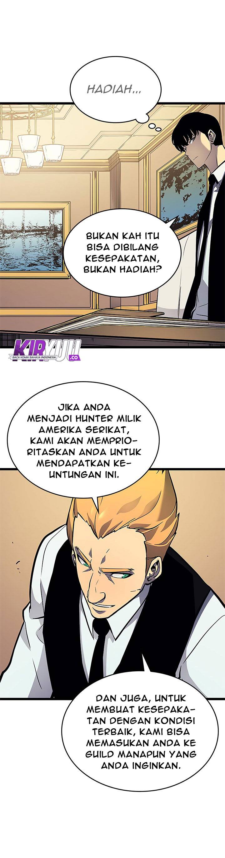 image-komik-solo-leveling-chapter-109-13/34