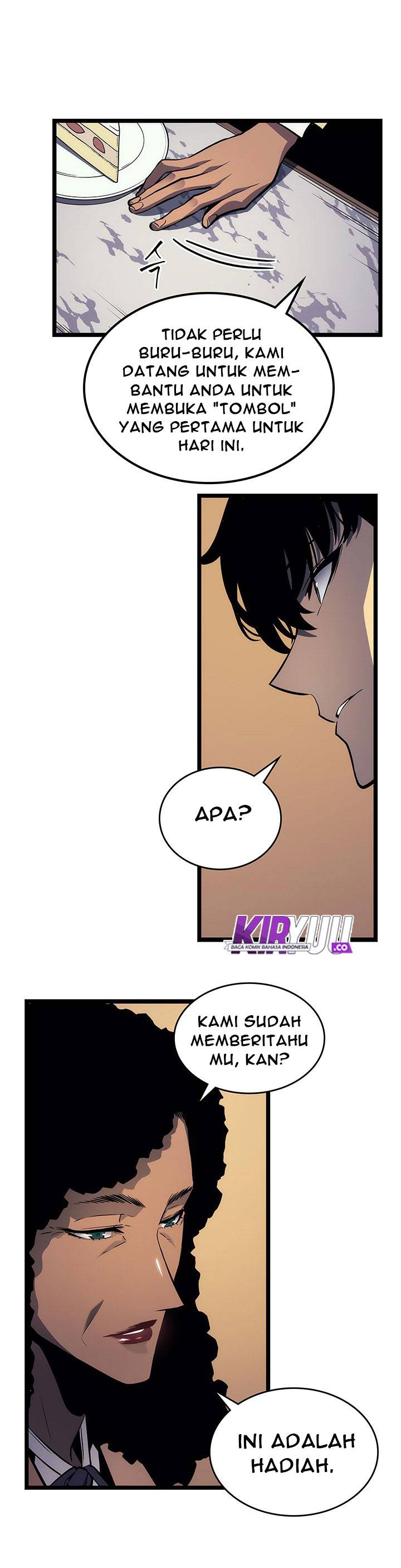 image-komik-solo-leveling-chapter-109-14/34