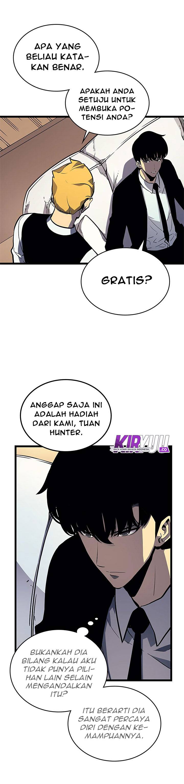 image-komik-solo-leveling-chapter-109-15/34