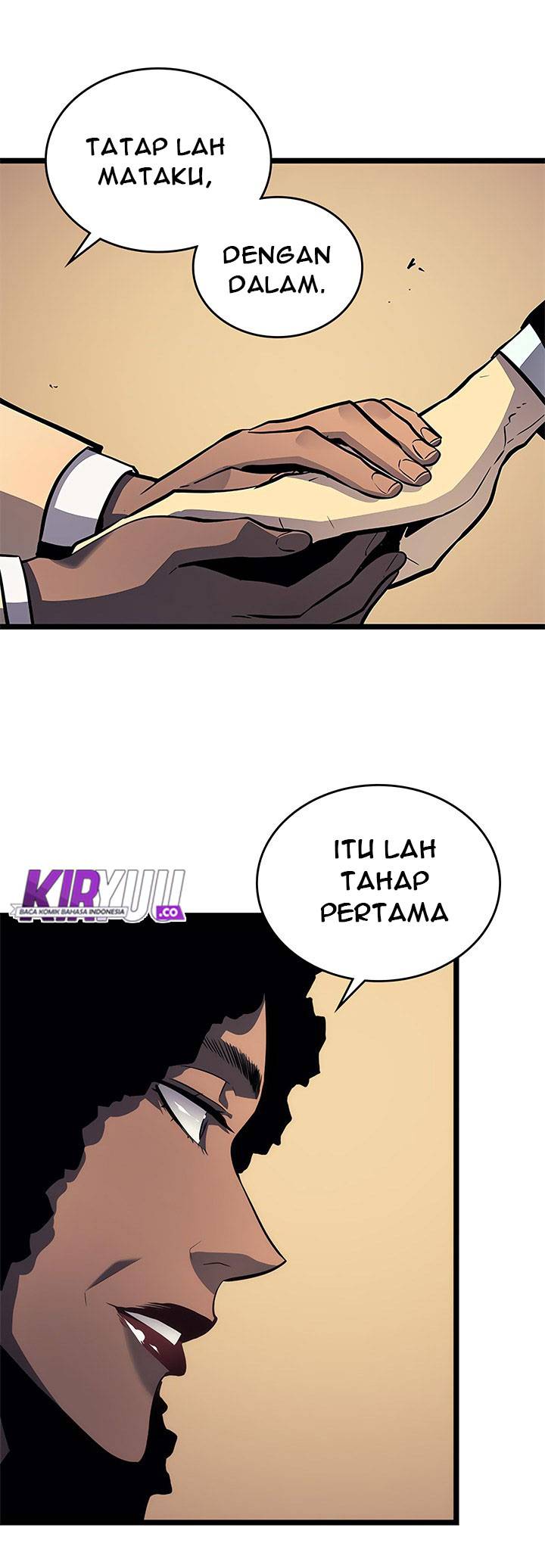 image-komik-solo-leveling-chapter-109-16/34