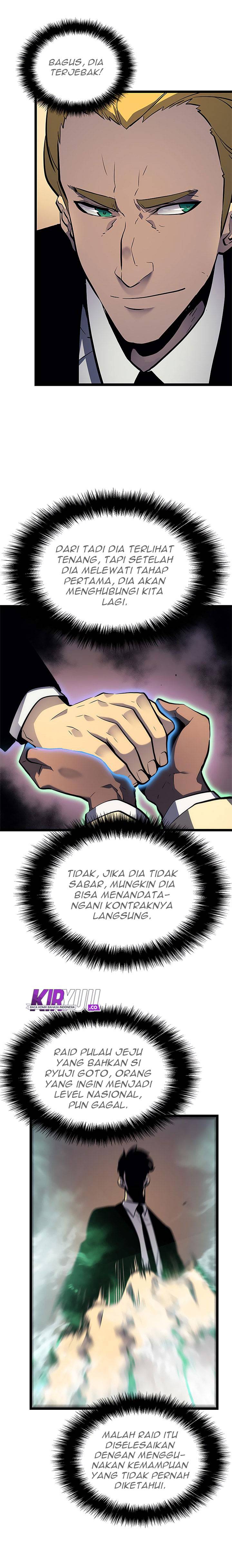 image-komik-solo-leveling-chapter-109-17/34