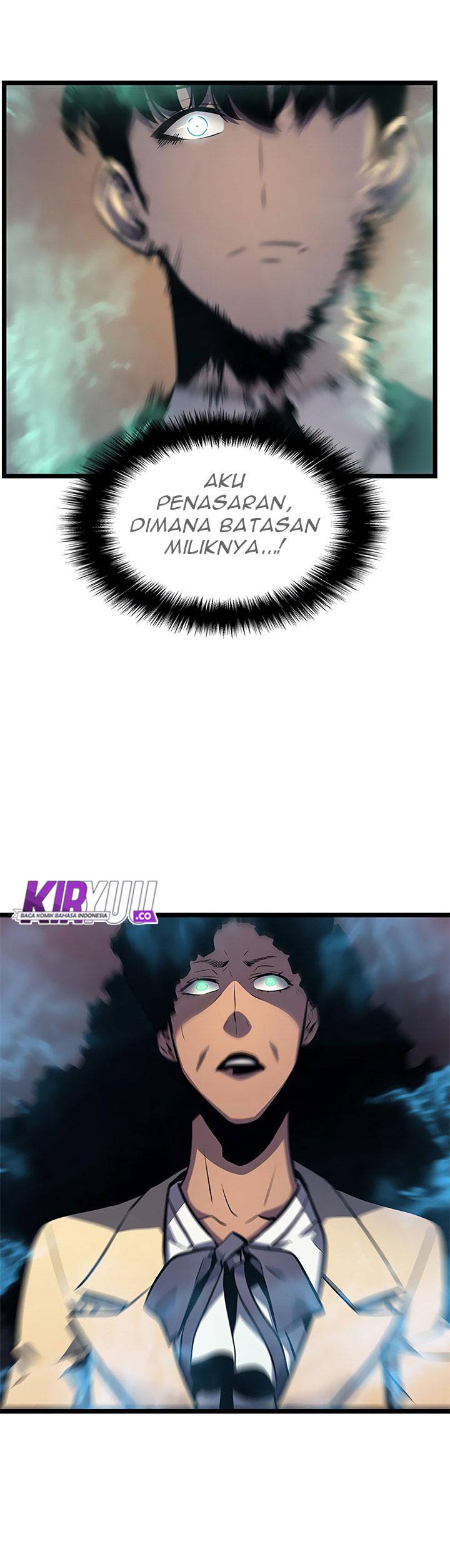 image-komik-solo-leveling-chapter-109-18/34