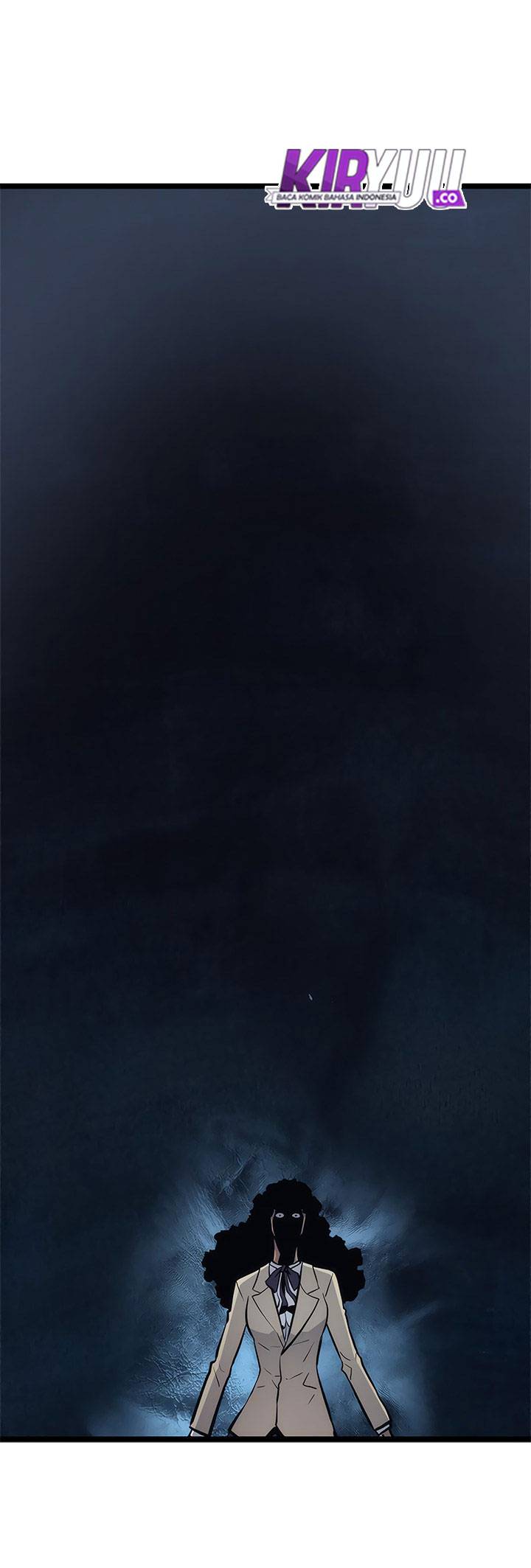 image-komik-solo-leveling-chapter-109-19/34