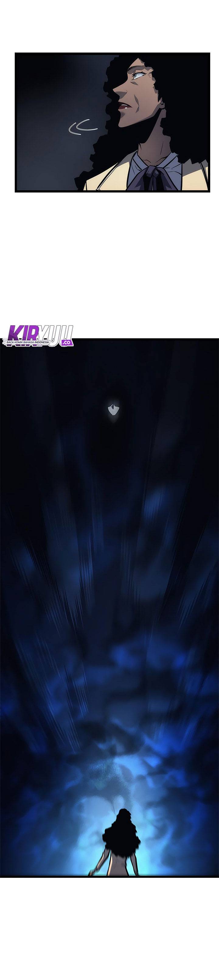 image-komik-solo-leveling-chapter-109-20/34