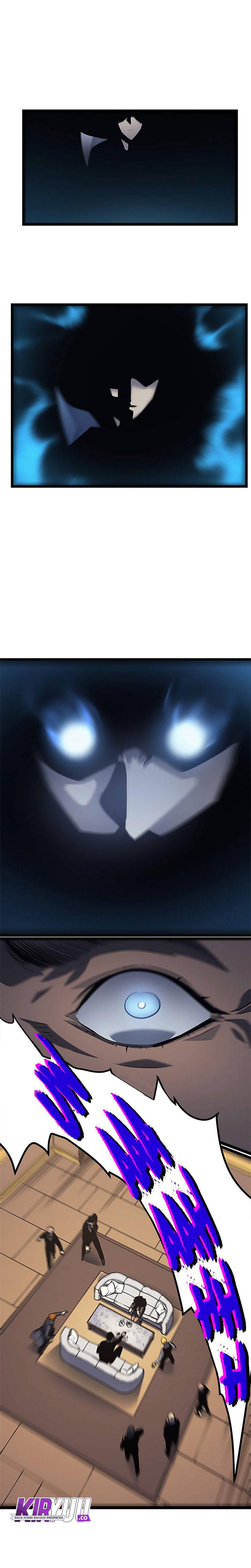 image-komik-solo-leveling-chapter-109-21/34