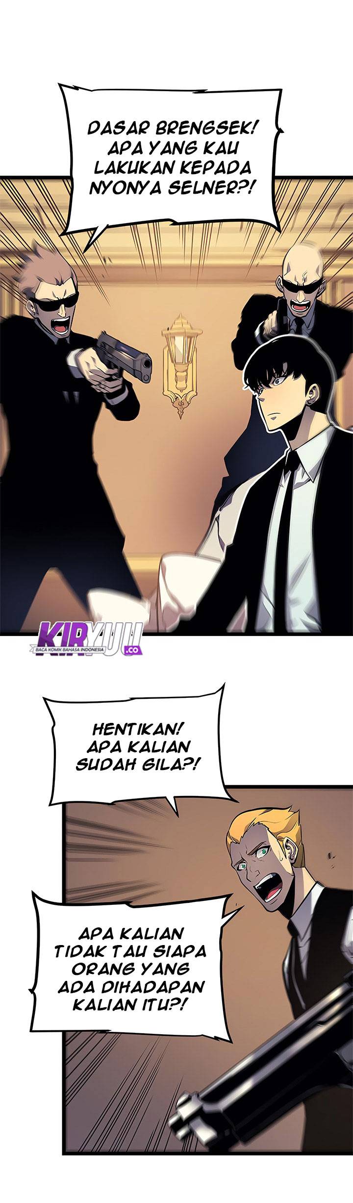 image-komik-solo-leveling-chapter-109-22/34