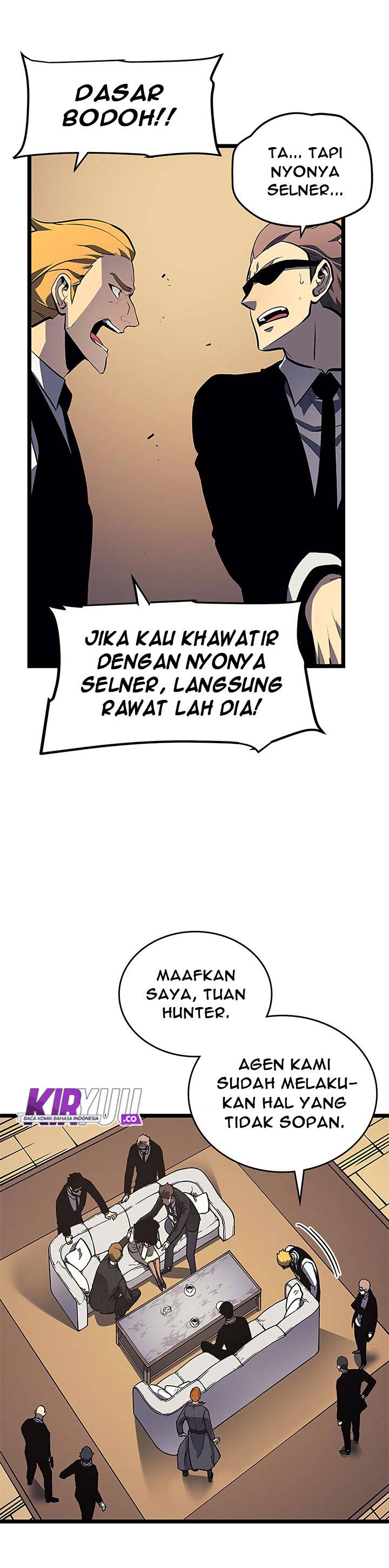 image-komik-solo-leveling-chapter-109-23/34
