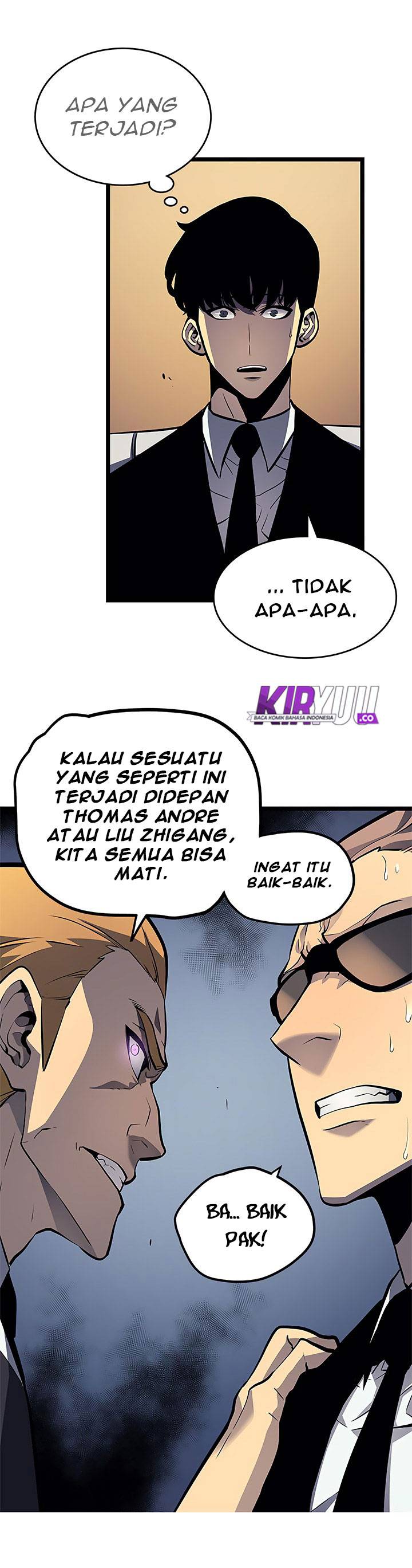 image-komik-solo-leveling-chapter-109-24/34