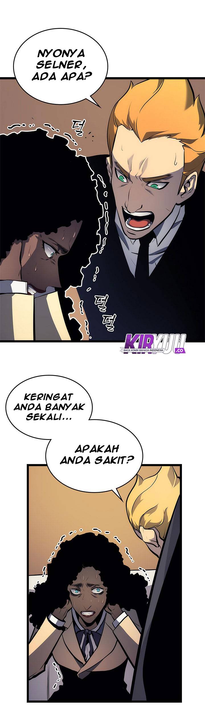 image-komik-solo-leveling-chapter-109-25/34