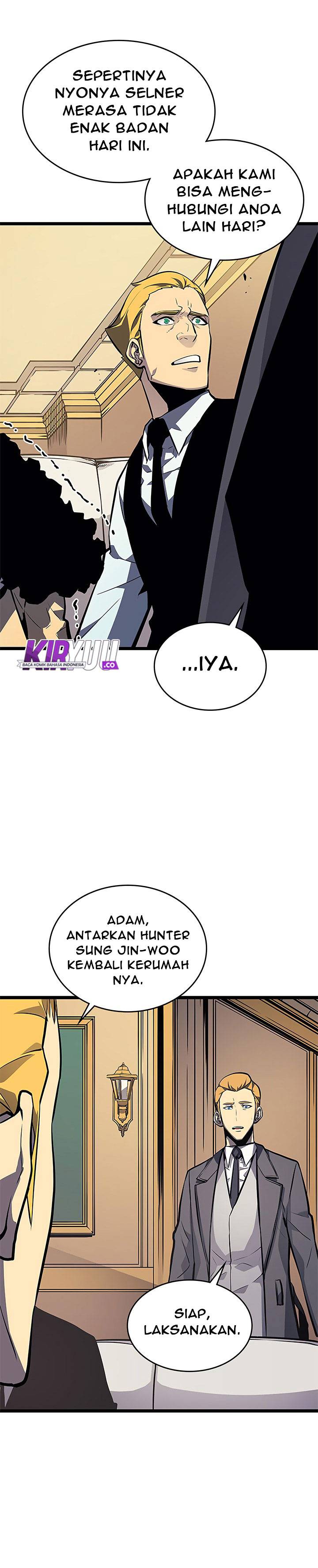 image-komik-solo-leveling-chapter-109-26/34