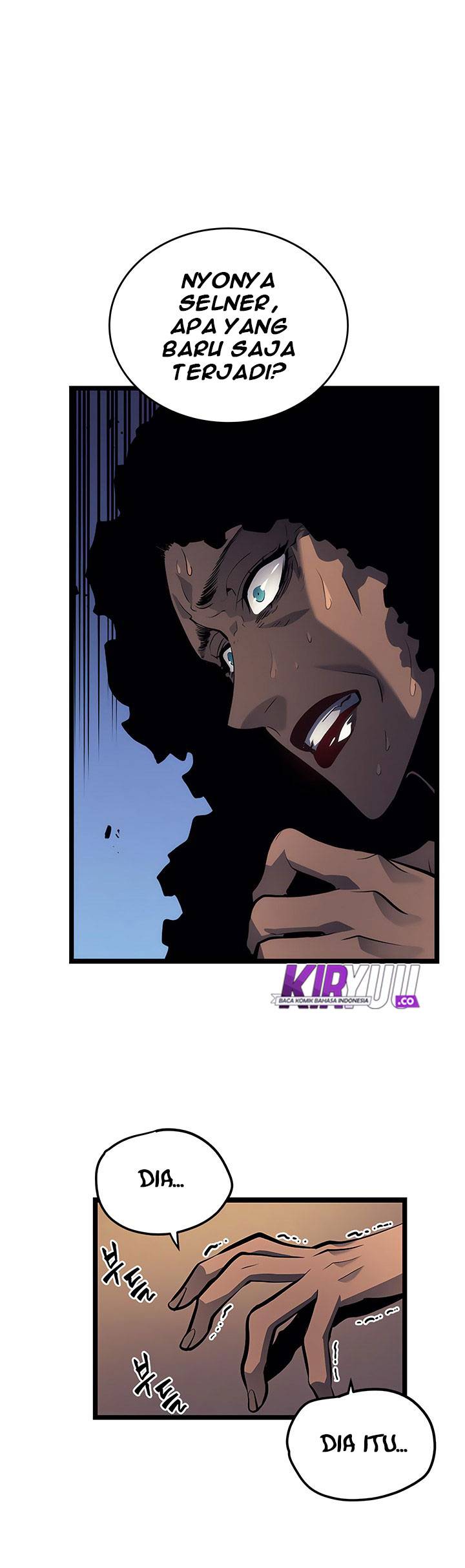 image-komik-solo-leveling-chapter-109-27/34