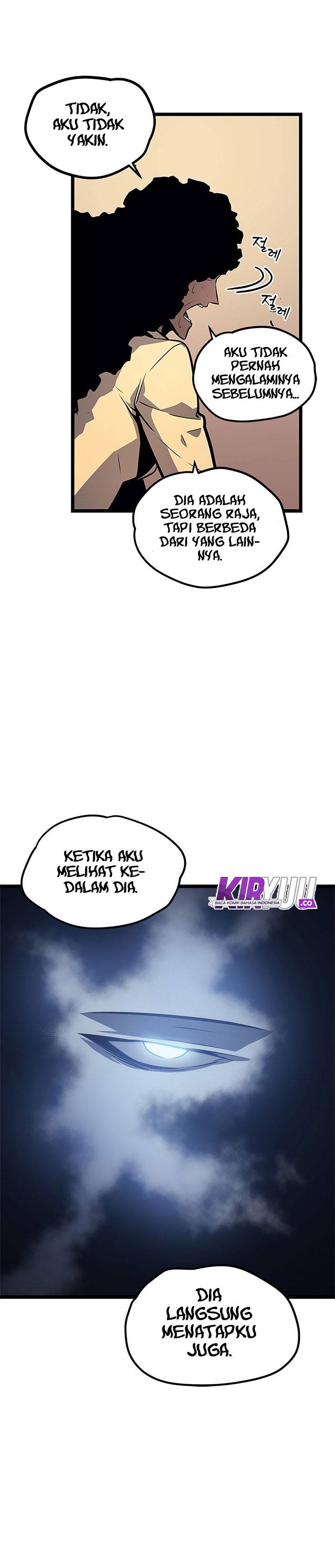 image-komik-solo-leveling-chapter-109-29/34