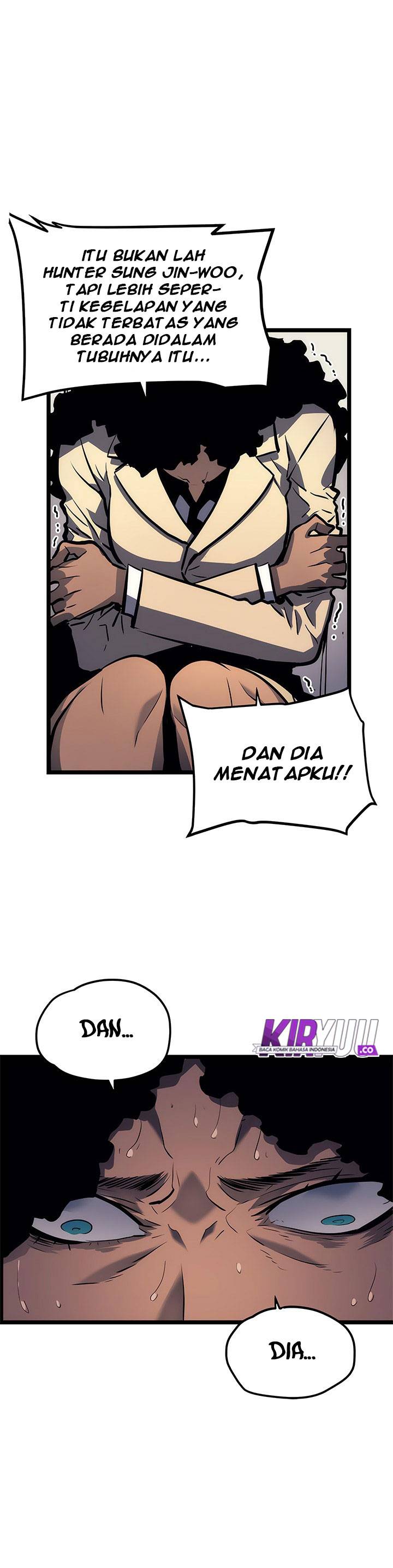 image-komik-solo-leveling-chapter-109-30/34