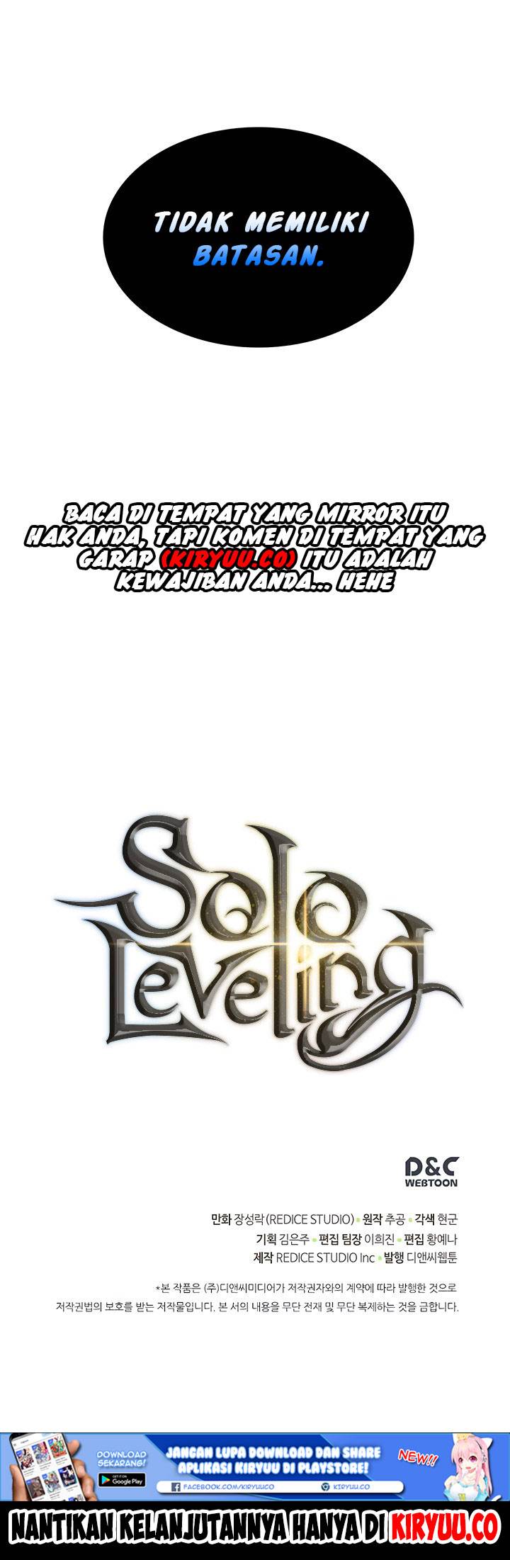 image-komik-solo-leveling-chapter-109-32/34