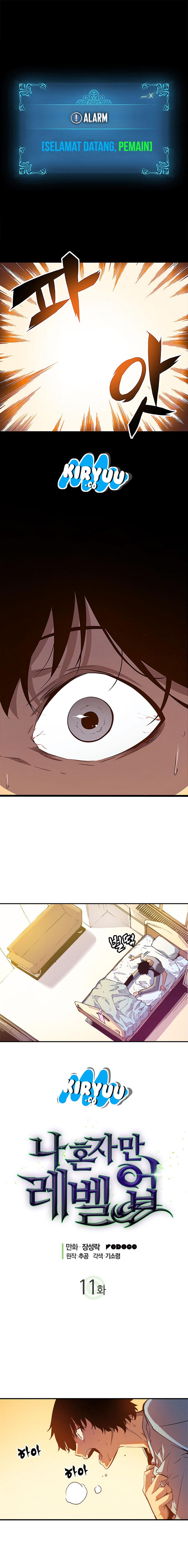 image-komik-solo-leveling-chapter-11-2/19