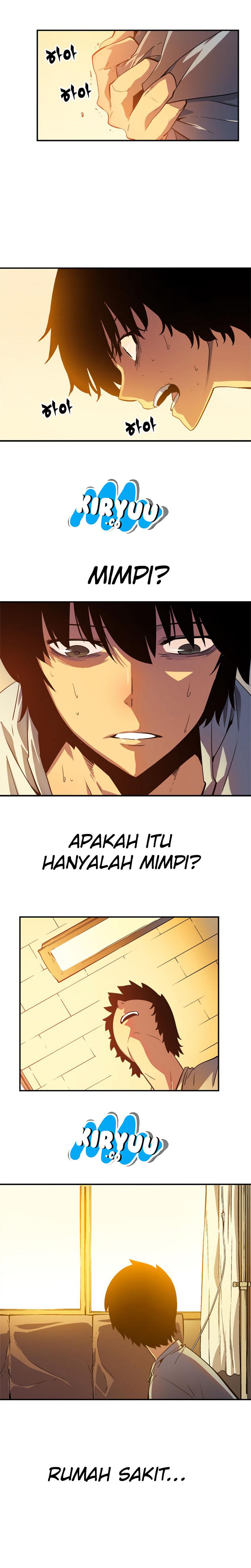 image-komik-solo-leveling-chapter-11-3/19