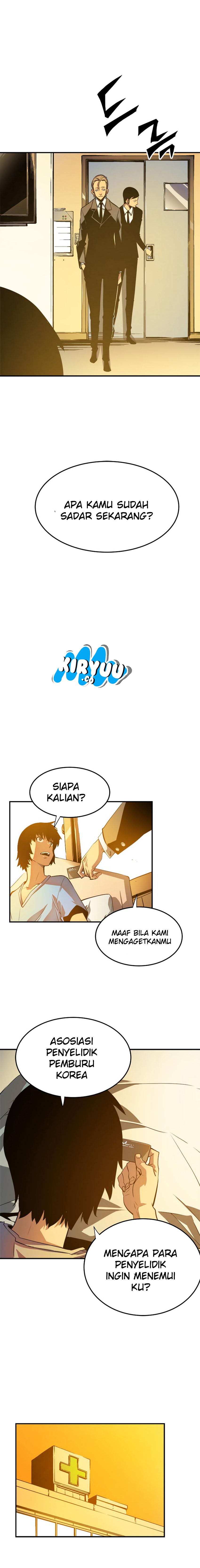 image-komik-solo-leveling-chapter-11-4/19