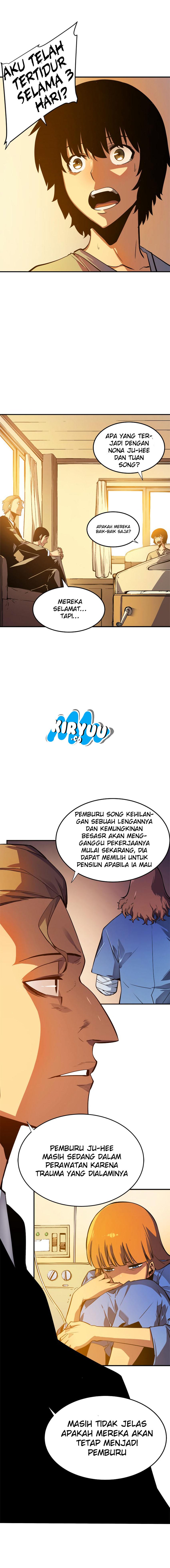 image-komik-solo-leveling-chapter-11-5/19