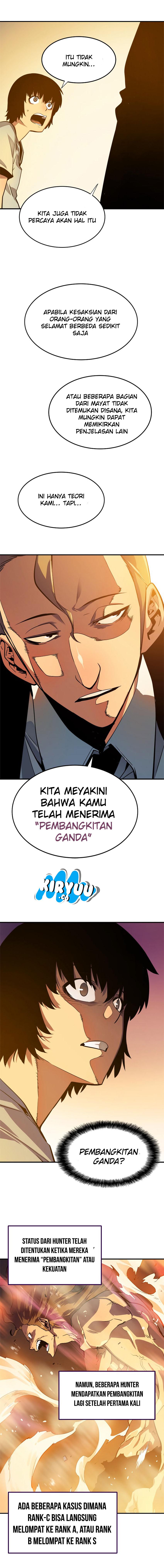 image-komik-solo-leveling-chapter-11-7/19