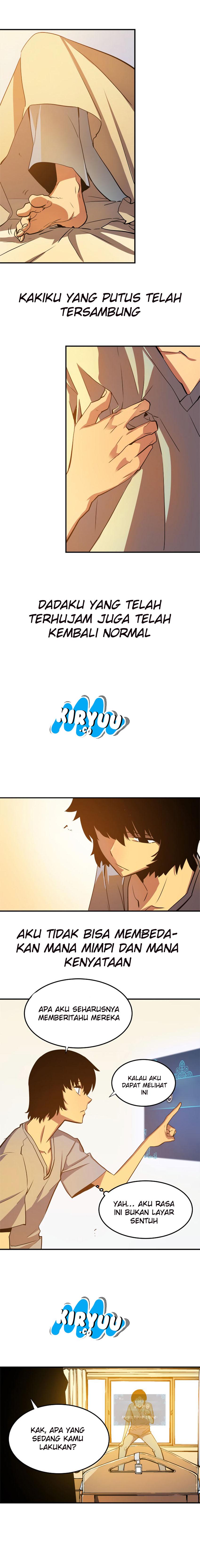 image-komik-solo-leveling-chapter-11-10/19