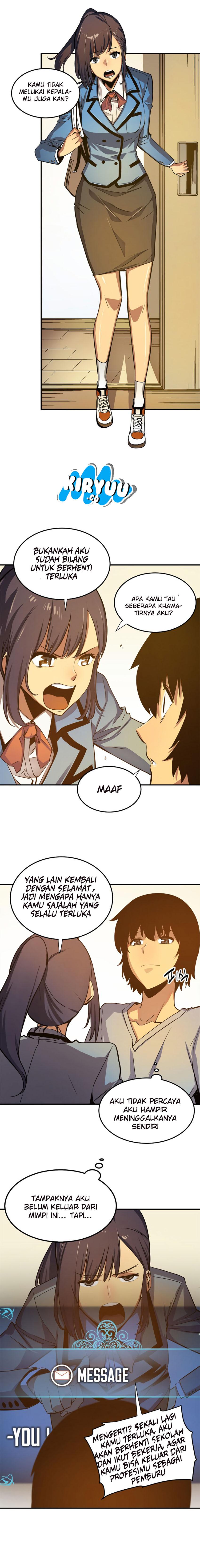 image-komik-solo-leveling-chapter-11-11/19